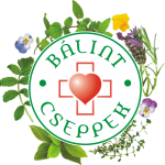 balintcsepplogo