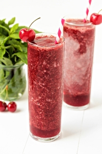 Cherry-Mojito3-1-of-1