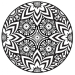 Mandala-coloring-pages-2