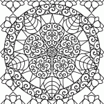 Mandala-don-2