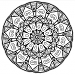 https://www.termeszetcseppjei.hu/wp-content/uploads/2015/06/Steven_Vrancken_Mandala_2.png