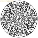 free-mandalas-coloring-13