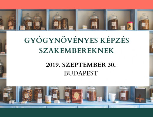Marai Sandor - A Negy Evszak PDF